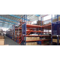 山東物流批發 山東物流供應 山東物流廠家 