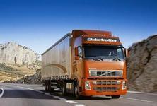 華宇物流 浦東區長途搬家行李托運與采購批發價格解析